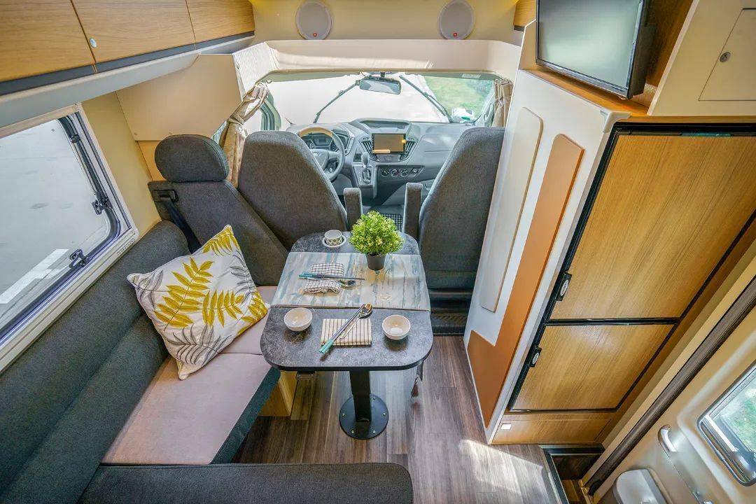 人保财险政银保 ,人保护你周全_单身经济催生米界Uber:小容量储米器的逆袭之路