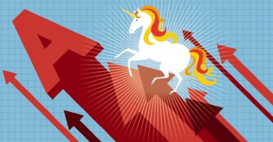 独角兽企业市场经营形势分析及发展现状深度调研2025_保险有温度,人保车险