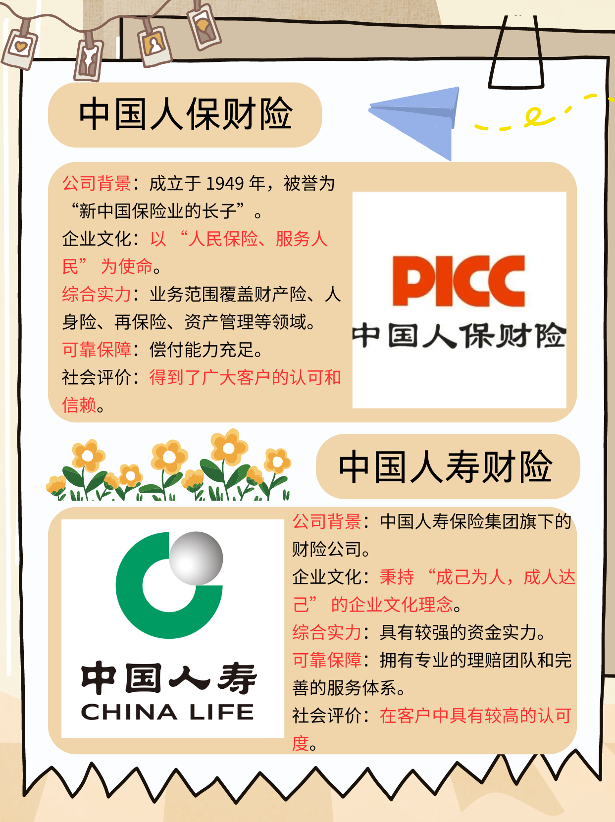 人保车险 品牌优势——快速了解燃油汽车车险,保险有温度_工业机器人行业市场全景调研及发展前景预测:国产替代加速,内外资分化加剧