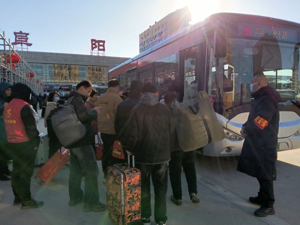 人保服务 ,拥有“如意行”驾乘险，出行更顺畅！_“素”手无策？不存在的！素食食品创新解决方案报告