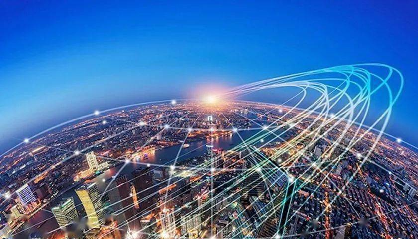 中国股权投资行业市场分析：“双循环”格局下的投资机遇_人保服务 ,人保财险政银保 