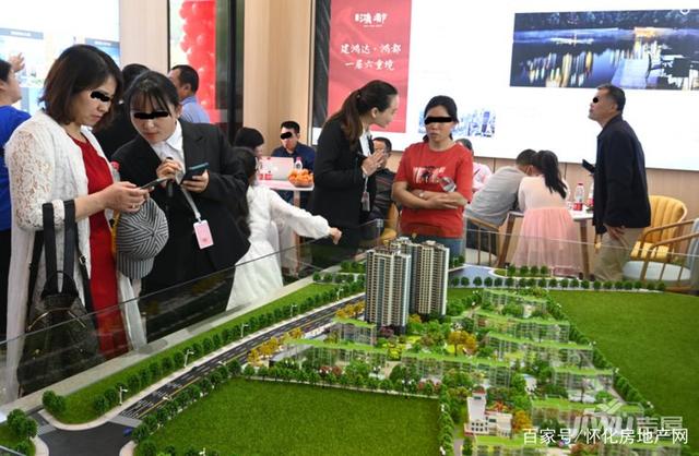人保财险 ,人保护你周全_2025年人工智能终端市场分析:迎来更多市场机遇 产品加快落地