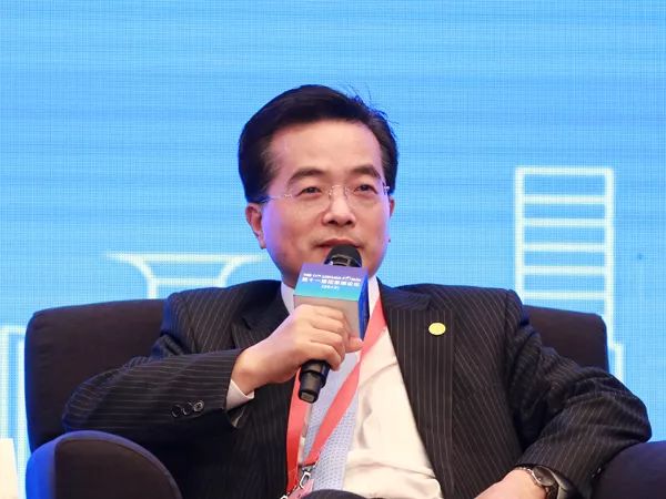 人保财险 ,人保护你周全_2025年人工智能终端市场分析:迎来更多市场机遇 产品加快落地