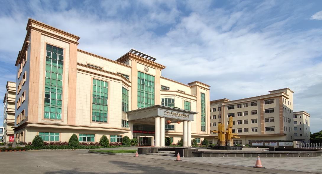 人保伴您前行,人保护你周全_2025园林规划行业未来前景:万亿蓝海与结构性机遇