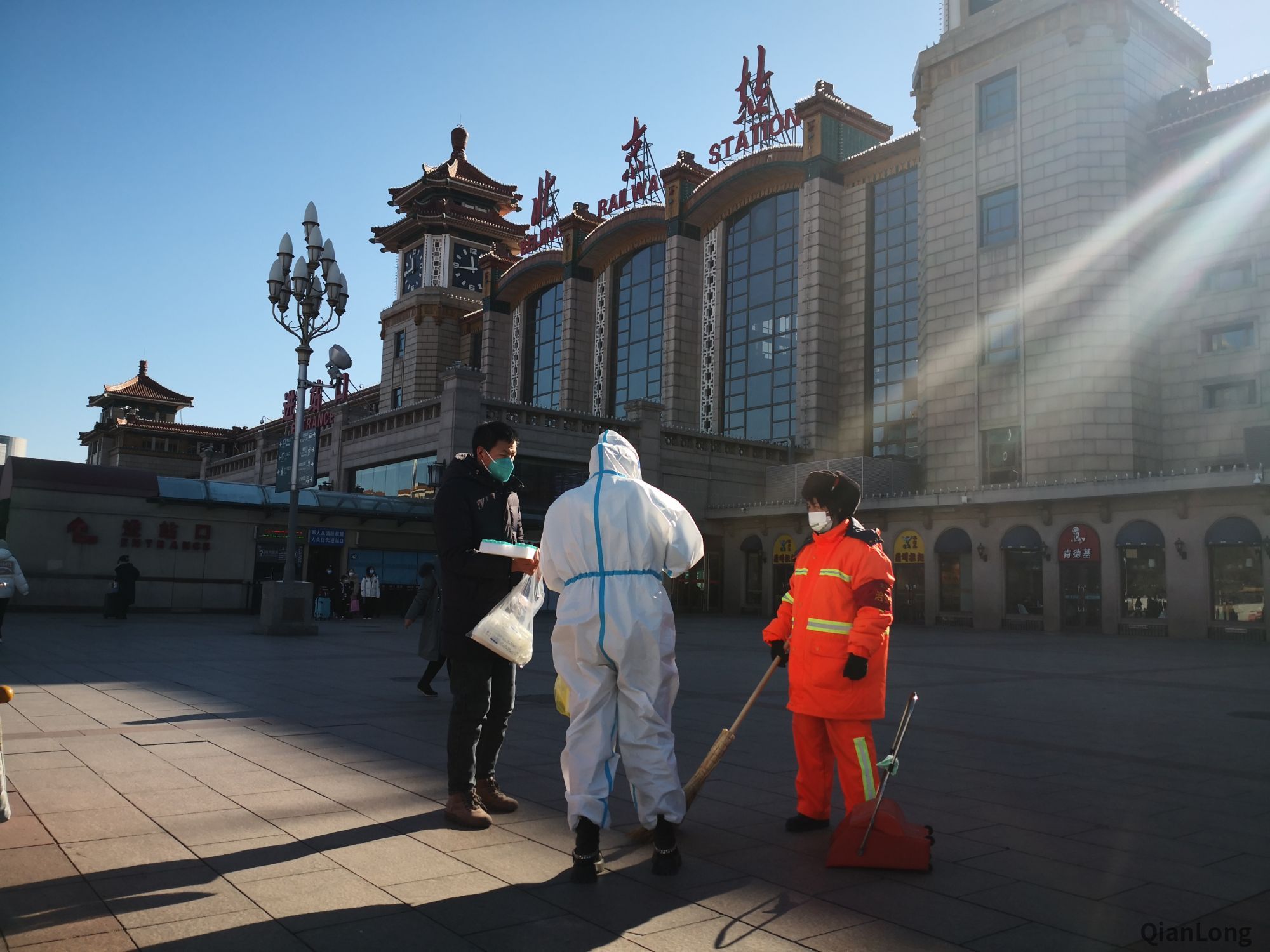保险有温度,拥有“如意行”驾乘险，出行更顺畅！_2025年辣椒行业现状与发展趋势分析