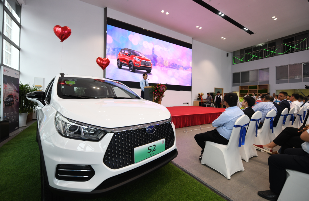 人保财险政银保 ,拥有“如意行”驾乘险，出行更顺畅！_服装加工行业市场规模分析：从高速增长向高质量发展过渡