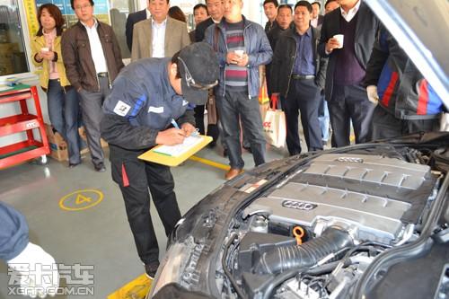 高端餐饮和礼品市场的宠儿：2025年香槟行业深度调研_人保财险政银保 ,人保有温度