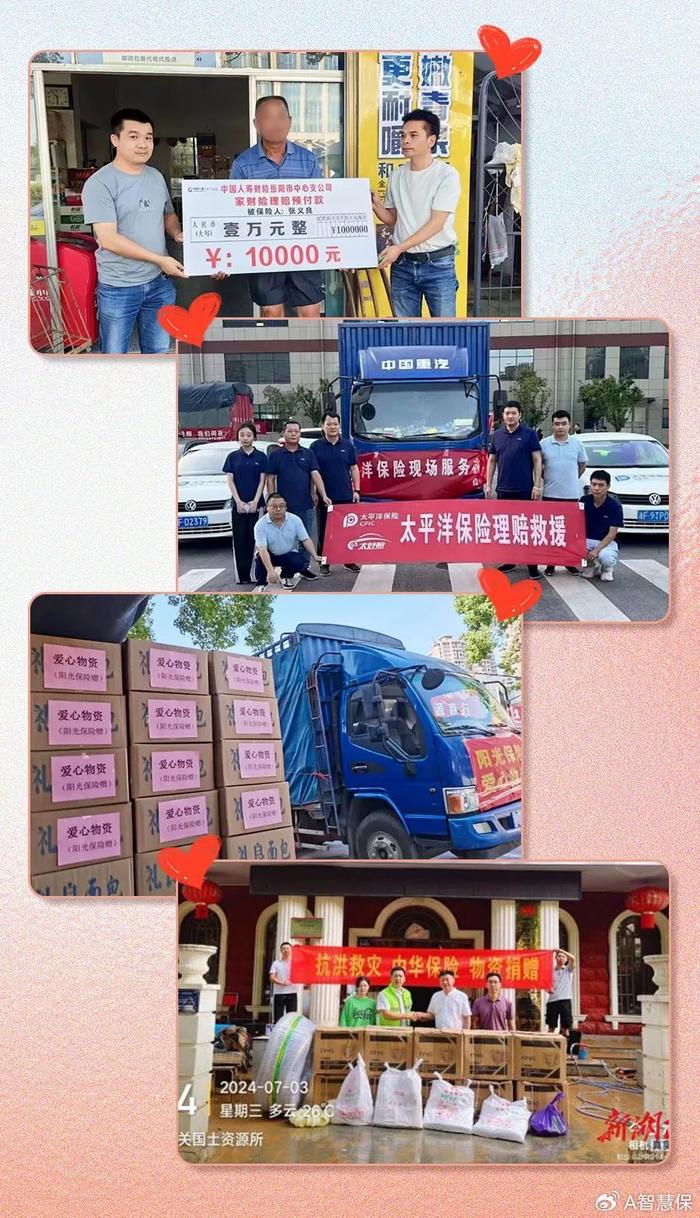 2025氟化工行业市场深度调研及未来发展前景分析_人保伴您前行,人保财险 