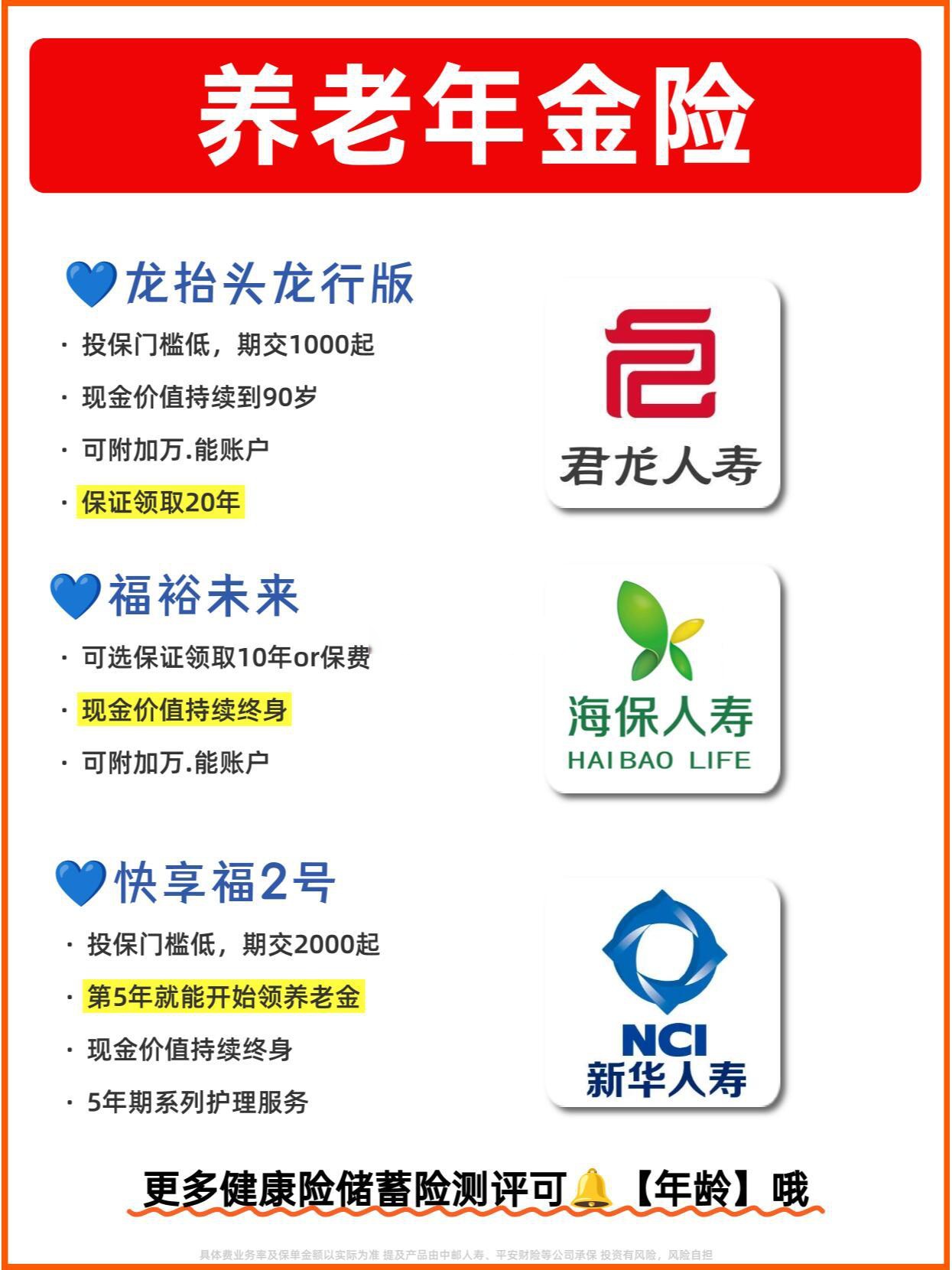 保险有温度,人保车险_2025光储充一体化行业发展现状及未来投资趋势、机遇分析