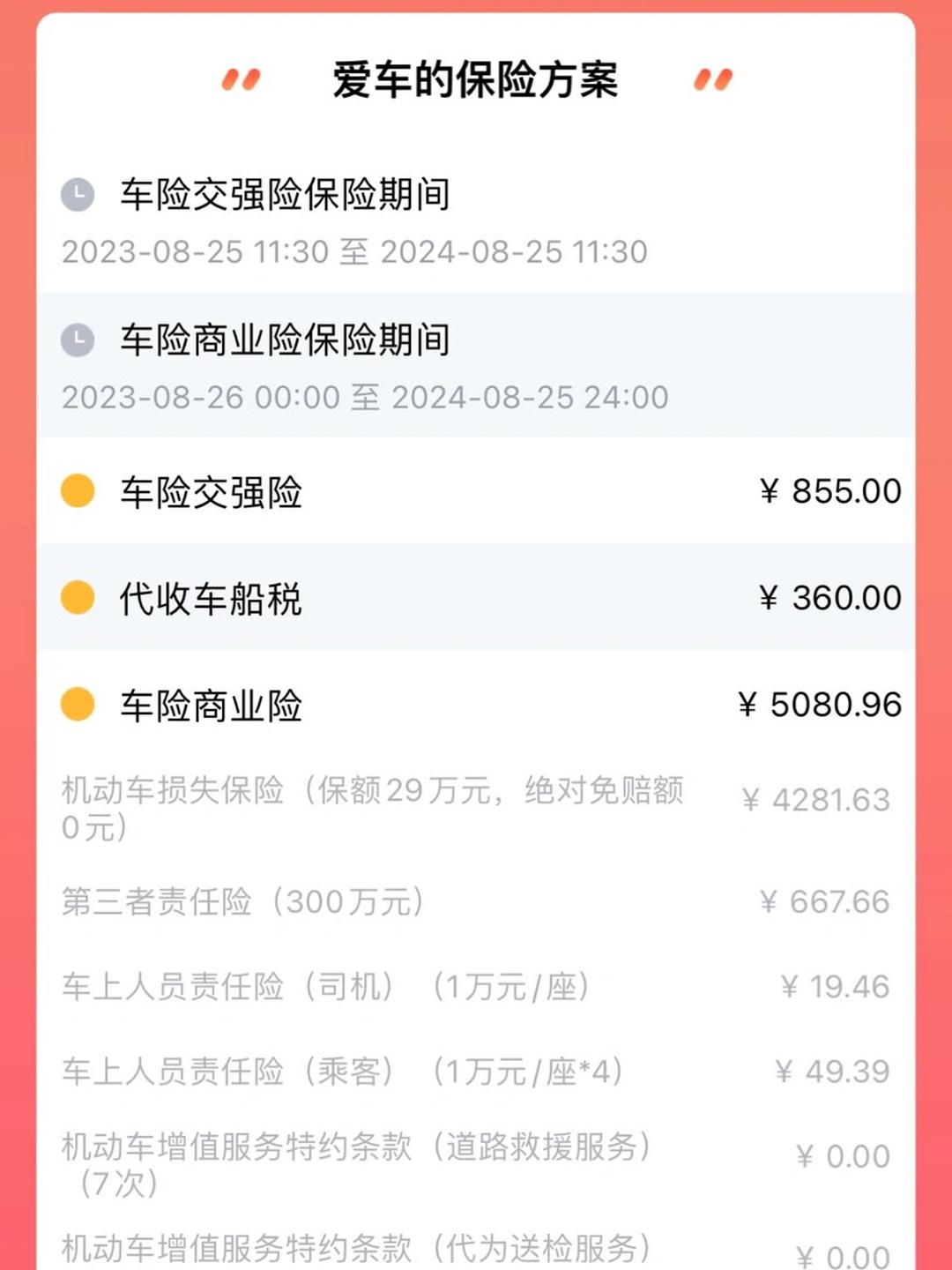 保险有温度,人保车险   品牌优势——快速了解燃油汽车车险_2024年中国谐波减速机行业发展现状、竞争格局及未来发展趋势与前景分析