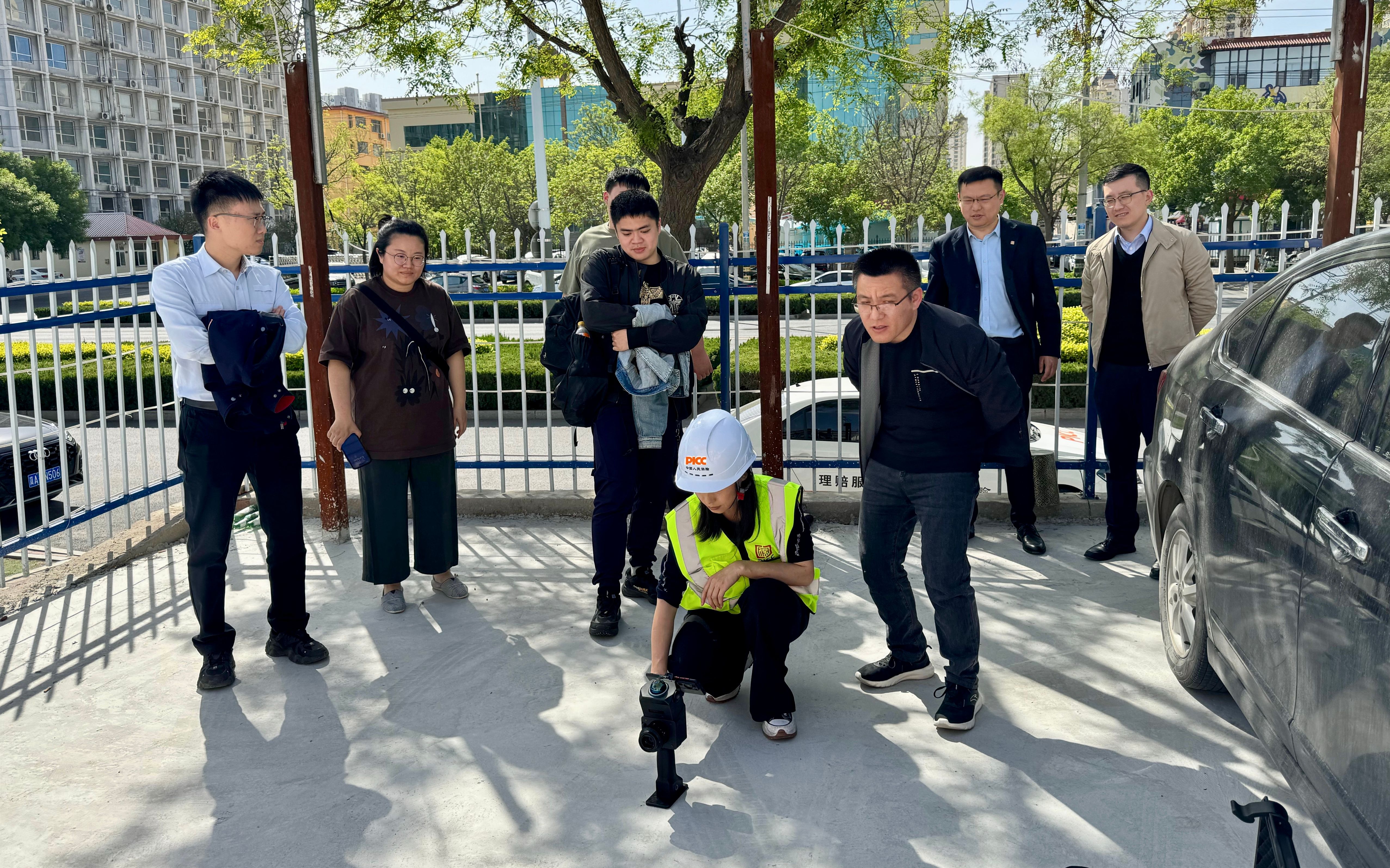 人保服务,人保财险 _2025年绿色建筑材料行业现状与发展趋势分析:技术+生态双壁垒 从单一材料到系统集成 差异化破局