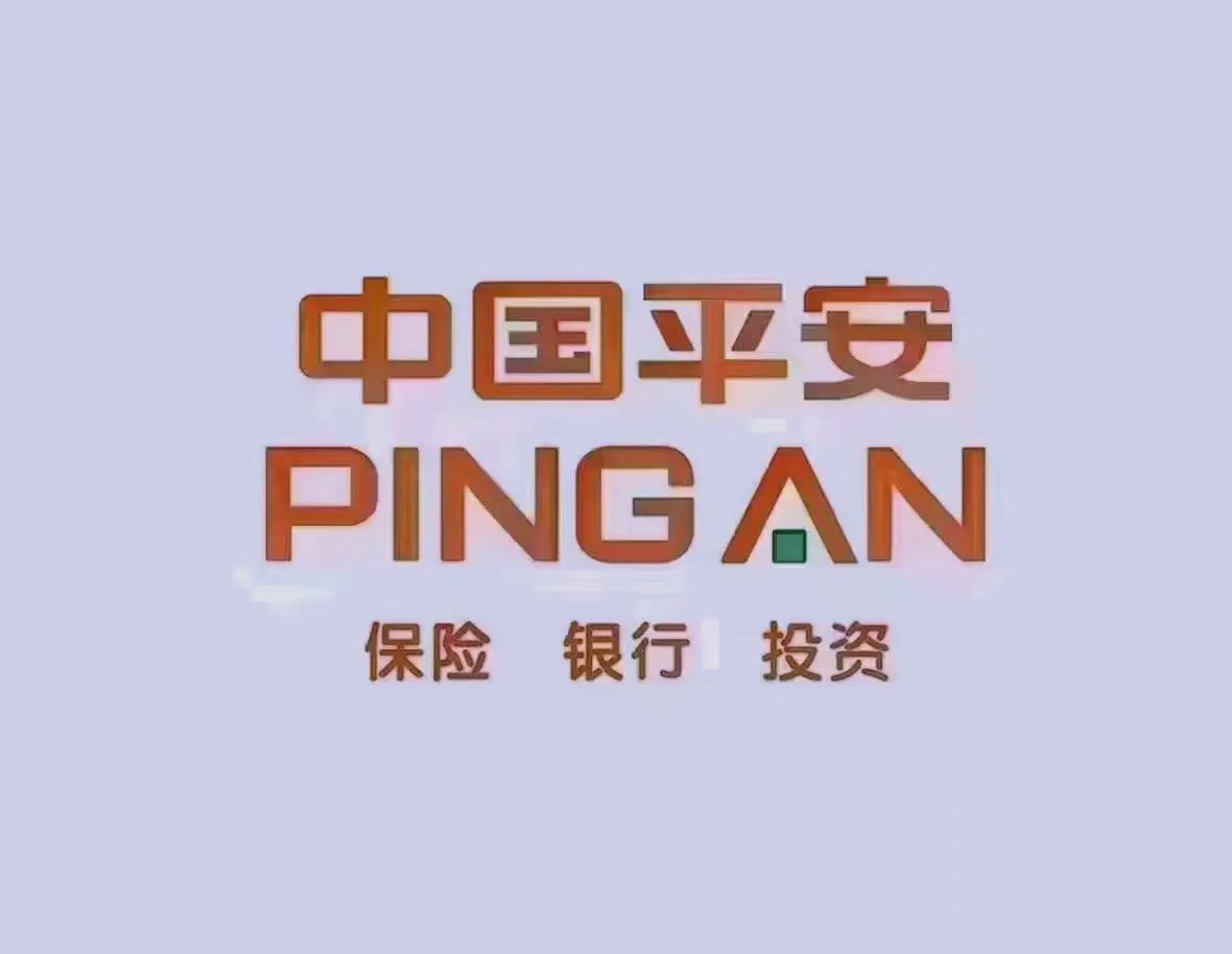 人保财险 ,人保护你周全_汽车软件市场竞争格局：头部企业生态卡位，本土厂商加速突围