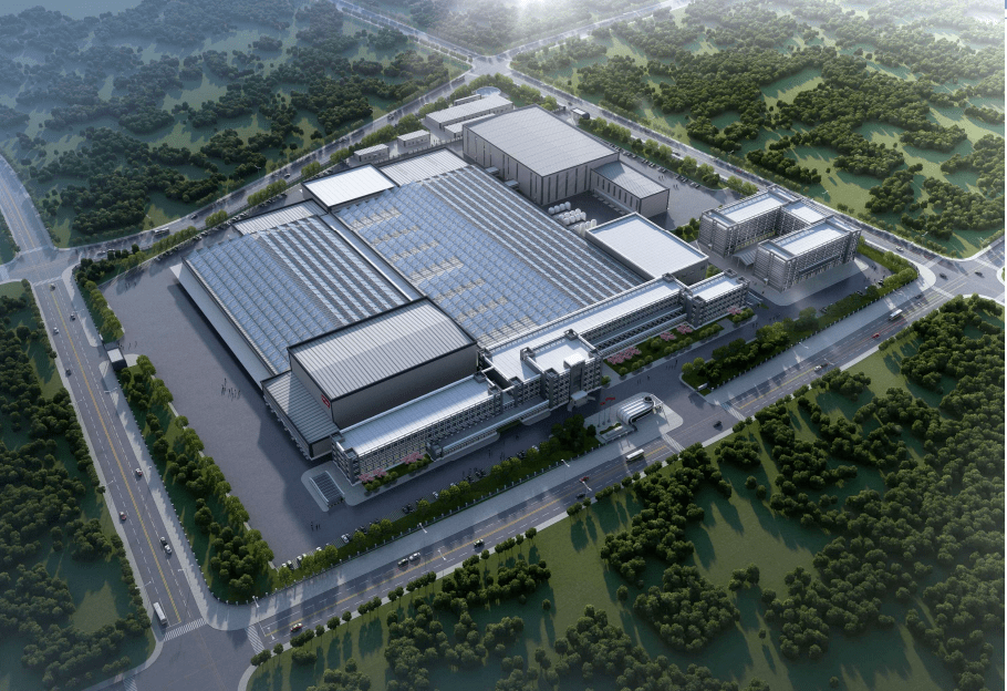 2025年巴氏奶行业市场发展趋势预测:高端化、智能化、绿色化_人保车险 品牌优势——快速了解燃油汽车车险,人保财险政银保