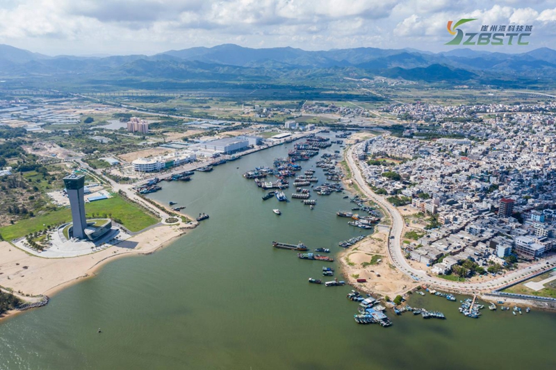 （经济观察）中国“南繁硅谷”国际影响力渐显