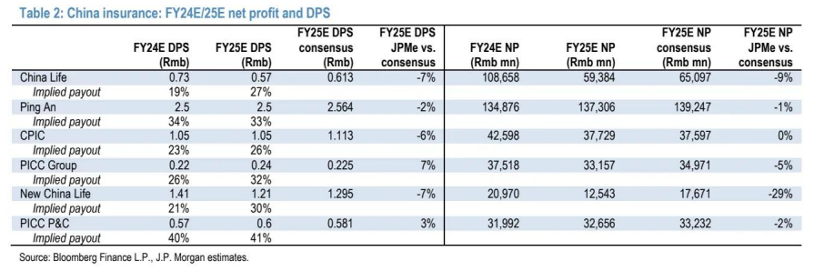 2025年西藏特色农牧业现状与发展趋势分析_保险有温度,人保服务