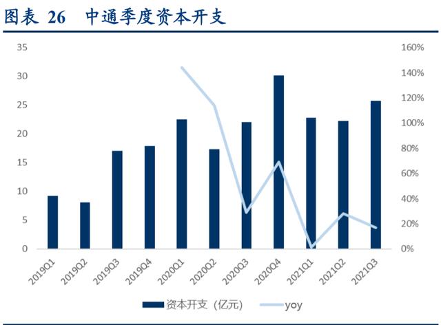 2025年中国伏特加行业:从“舶来品”到“本土化”的破局之路_人保服务 ,拥有“如意行”驾乘险,出行更顺畅!