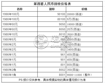 2025年3月21日广州低合金板卷报价最新价格多少钱