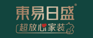 3月21日东易日盛涨停：新型城镇化，装配式建筑，装修装饰概念热股