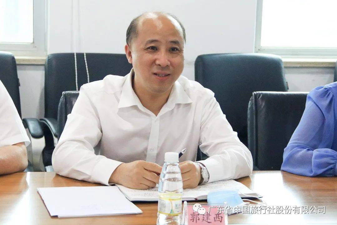2025年中国煤液化行业投资前景研究：高潜力、高风险_人保服务 ,人保伴您前行