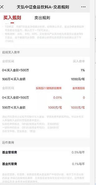 一周产业基金｜苏州“新千亿”产业基金群来了，上海将启动两个500亿基金