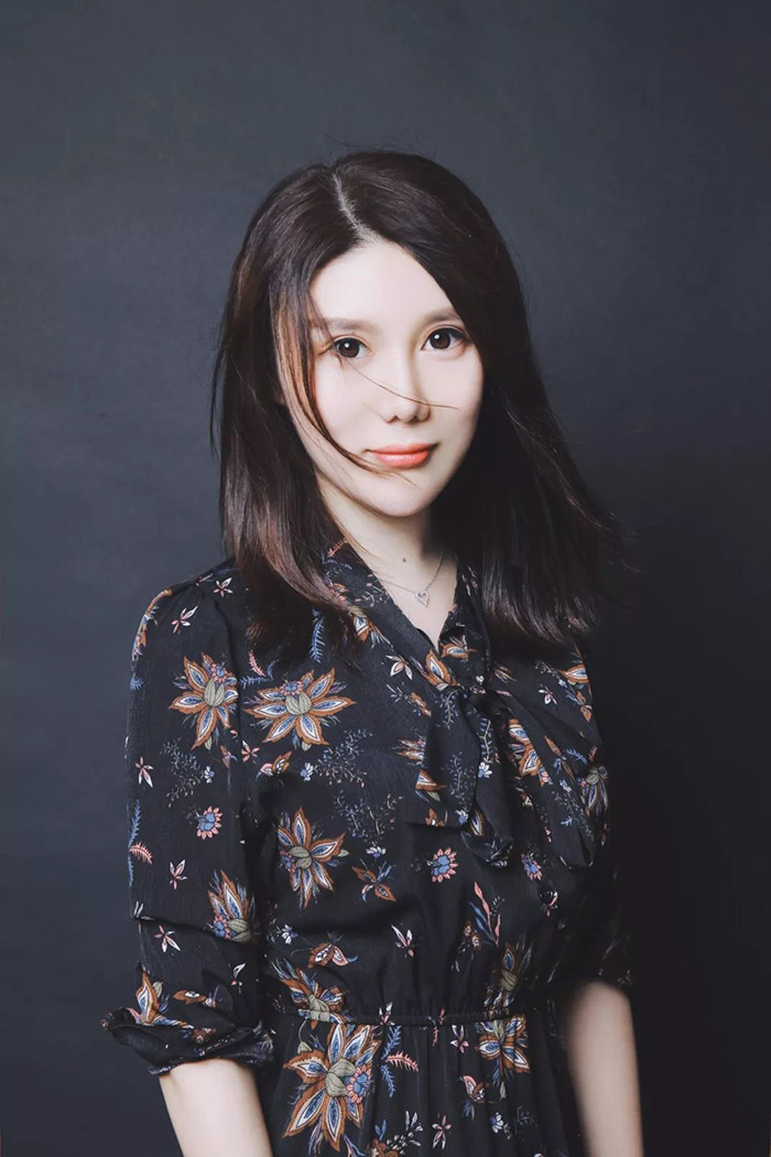 年薪945万！美的女副总裁，首次登上福布斯榜