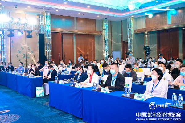 周末重点速递丨券商热议后市如何演绎，深海科技是继太空、低空之后重要新质新域方向