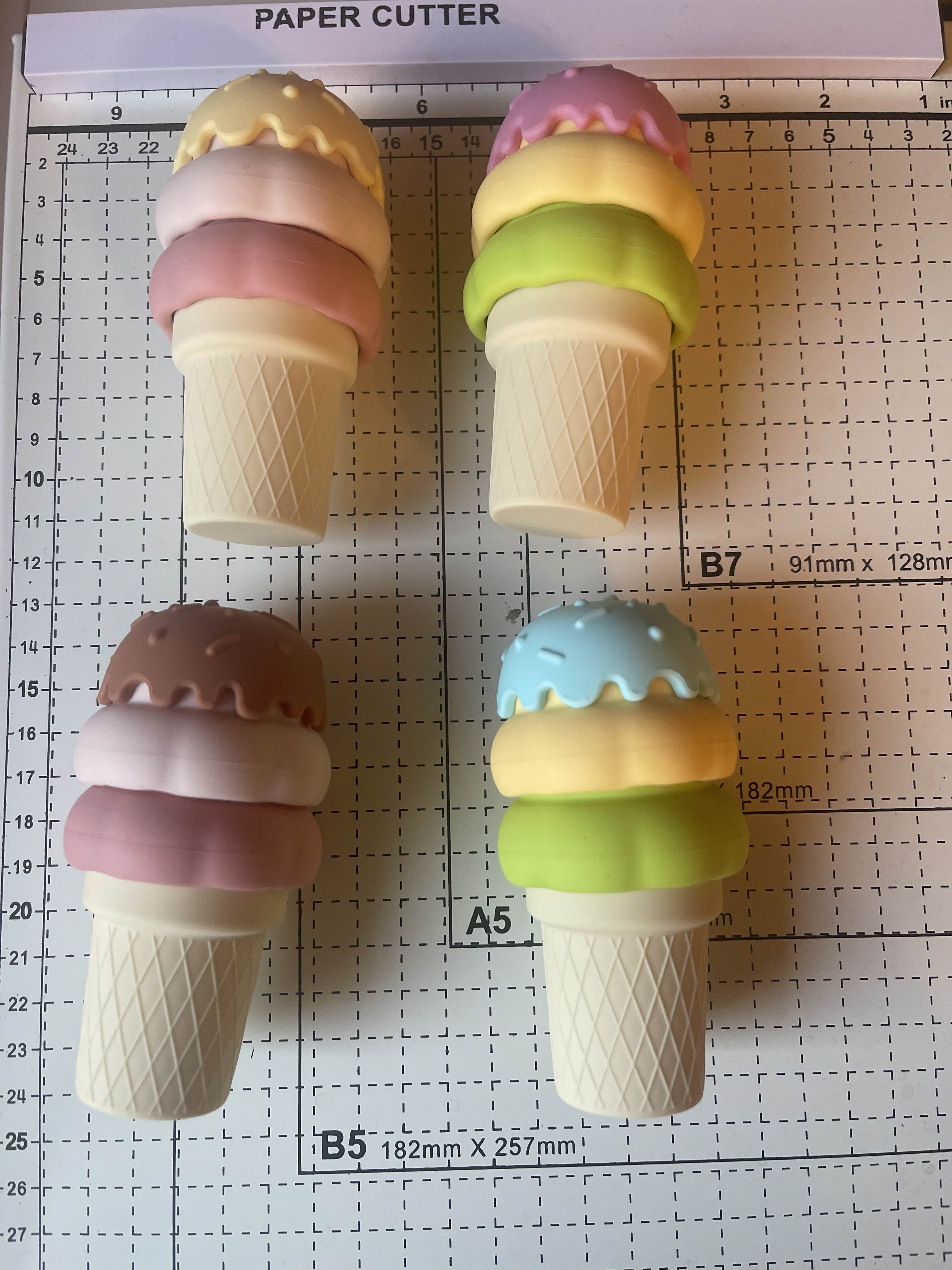 中国婴儿硅胶奶嘴行业：2025奶嘴革命的“九局下半”_人保车险   品牌优势——快速了解燃油汽车车险,人保财险政银保 