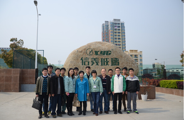 2025年垃圾生化处理机行业发展趋势预测:量质齐升_人保服务 ,人保服务