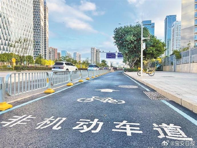 拥有“如意行”驾乘险，出行更顺畅！,人保有温度_2025年国产家电行业现状与发展趋势分析