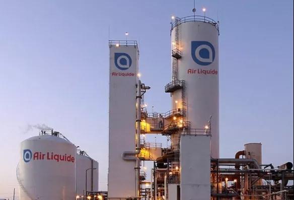 2025年氢能行业现状与发展趋势分析_人保服务 ,人保财险政银保