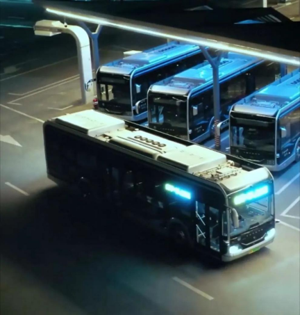 2025年氢能行业现状与发展趋势分析_人保服务 ,人保财险政银保