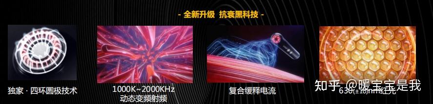 从网红爆款到闭店传言，射频美容仪监管趋严下，初普如何掉队中国市场？