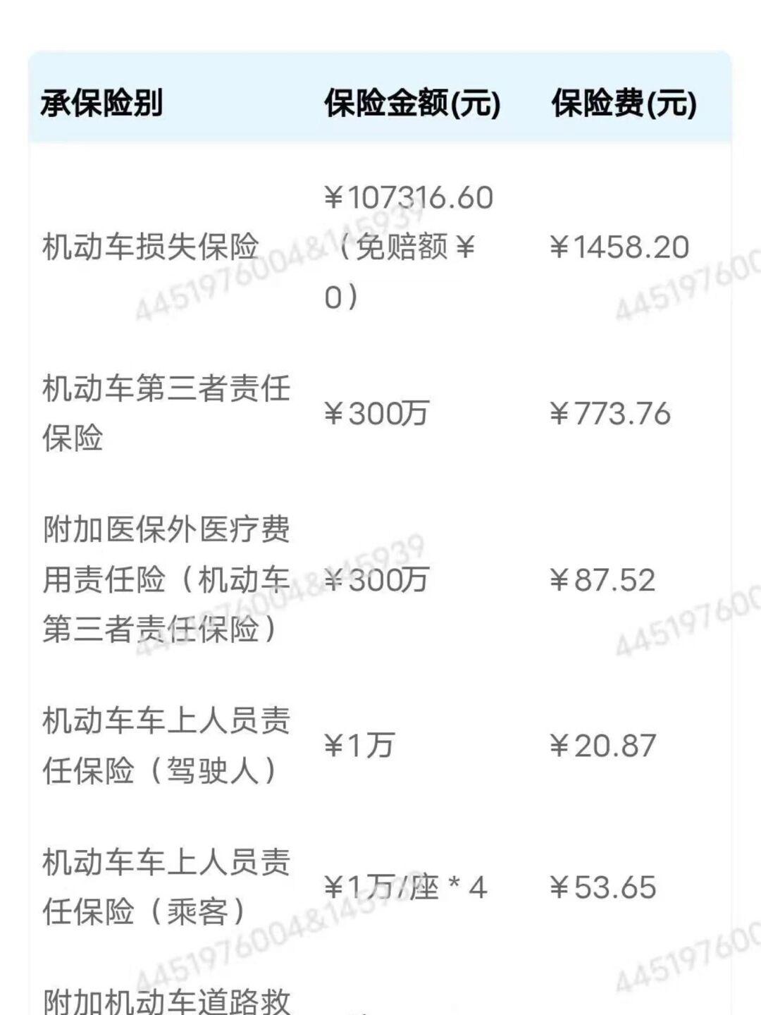 2025年园林灌溉行业现状与发展趋势分析_人保服务,拥有“如意行”驾乘险，出行更顺畅！