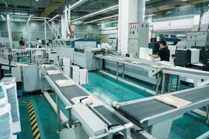 智造突围：2025汽车装备业竞争格局预测与万亿赛道重构分析_人保财险 ,人保护你周全