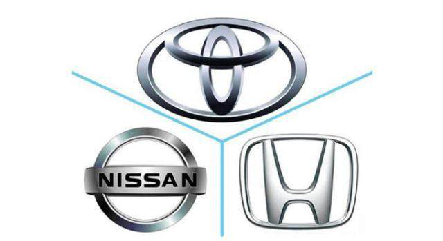 武汉光电子产业崛起背后的秘密：如何成就全国半壁江山_人保车险   品牌优势——快速了解燃油汽车车险,拥有“如意行”驾乘险，出行更顺畅！