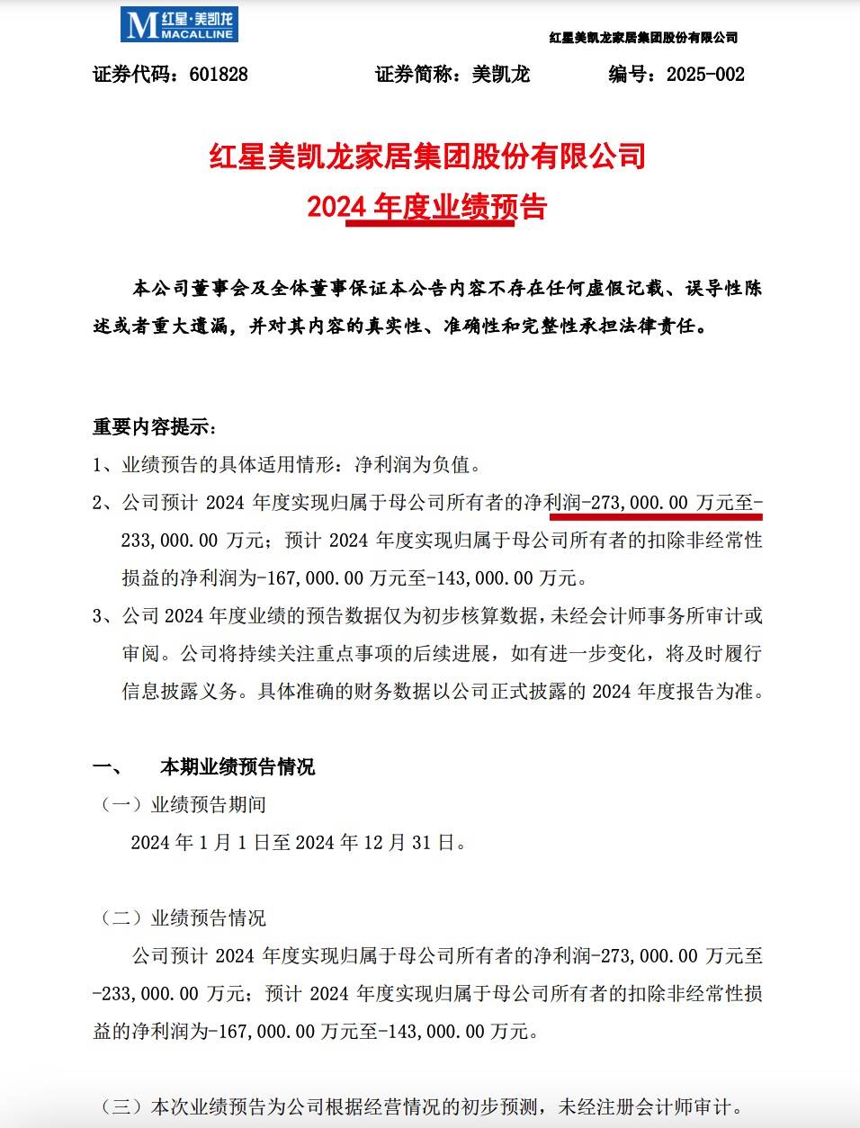 降价也卖不动了？商场里的餐饮名牌，去年关掉73家店！母公司4年亏损超12亿元，股价跌破“1元线”