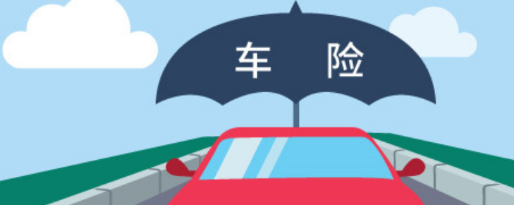 2025秸秆发电行业市场深度调研及未来发展前景分析_人保车险   品牌优势——快速了解燃油汽车车险,人保护你周全