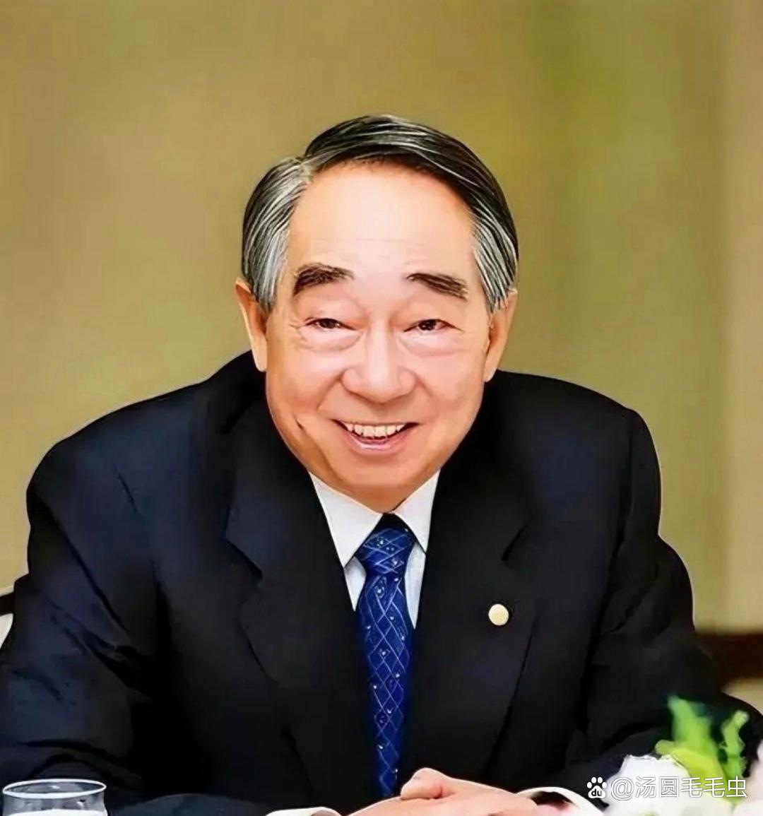 再跌9.9亿！太平鸟2024营收为何创上市新低？
