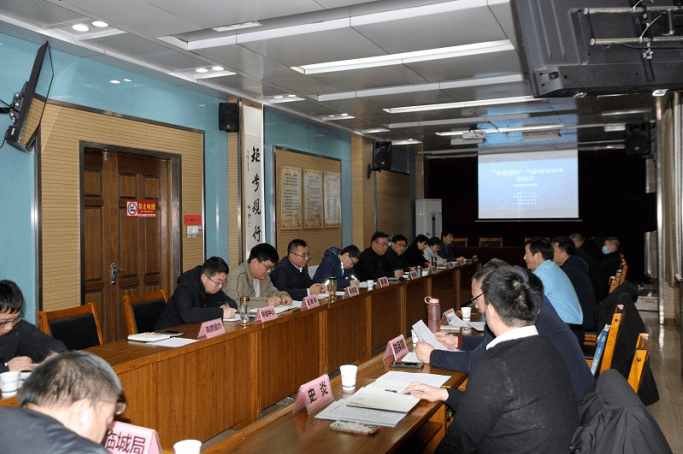 人保财险 ,人保有温度_从“增量扩张”向“提质增效”,2025年稻谷行业供需格局分析