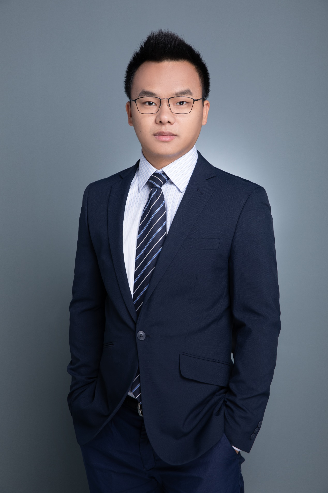 国金证券给予中科飞测买入评级，高研发投入利润短期承压，受益“国产替代”产品放量可期