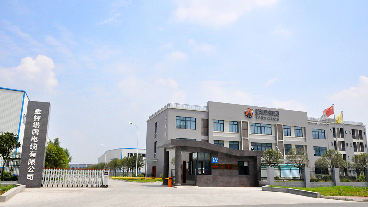 洽洽食品：西点符号不是公司的子品牌