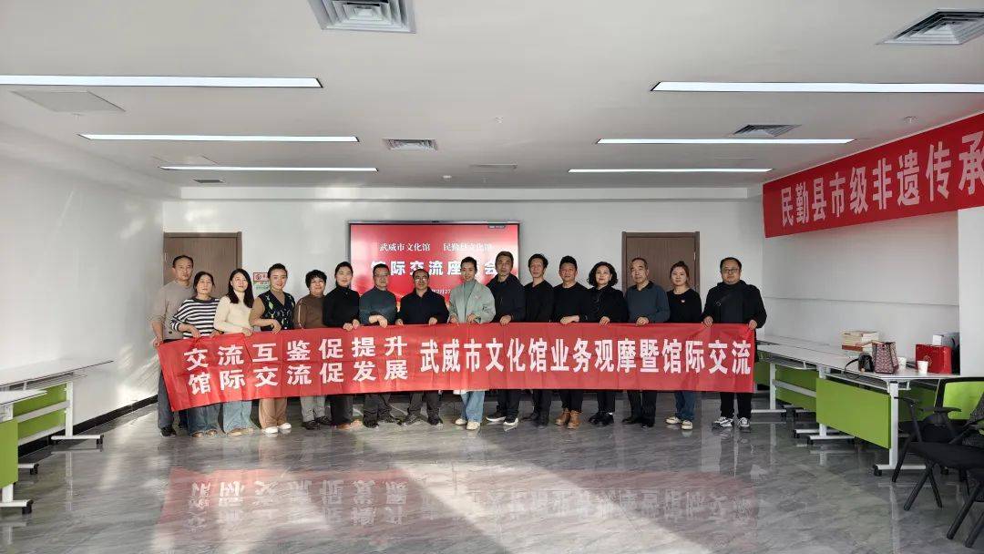 一文速览清明假期海外市场要闻