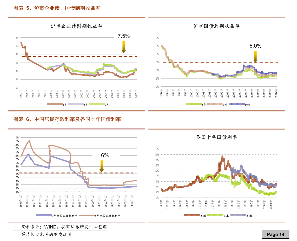 泰禾智能(603656.SH)：阳光新能源累计增持5.98%公司股份