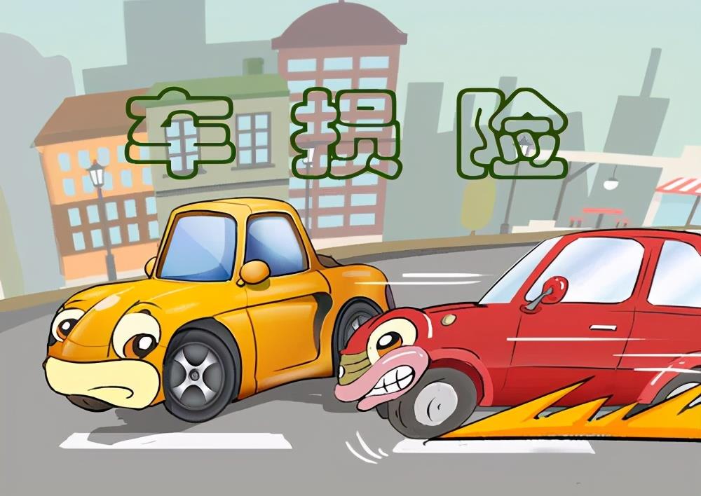 人保车险 品牌优势——快速了解燃油汽车车险,人保护你周全_2025年高端医疗器械行业现状与发展趋势分析