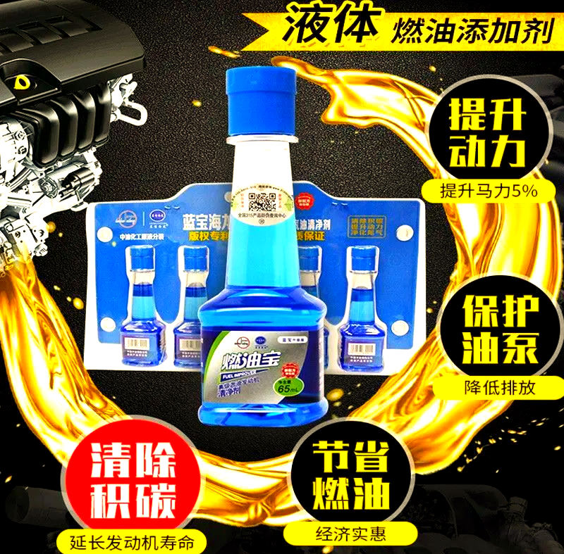 人保车险   品牌优势——快速了解燃油汽车车险,人保车险_2025年中国水泥搅拌设备行业市场分析及发展前景预测