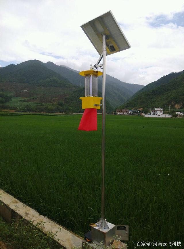 太阳能采暖系统:重塑人居未来的绿色引擎_人保护你周全,人保有温度