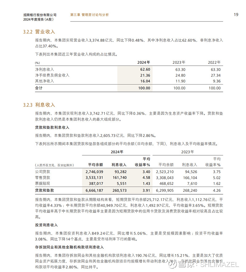 新一轮银行增持来了 后续还有这些估值提升计划