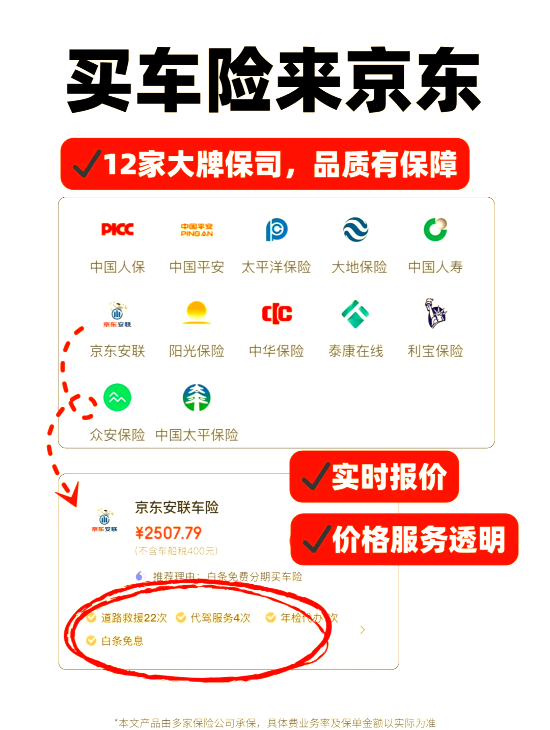 人保车险   品牌优势——快速了解燃油汽车车险,人保伴您前行_2025年高速永磁电机行业现状与发展趋势分析