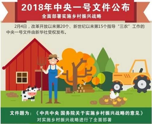 2025年海南省委一号文件：“两持续、四着力”促乡村全面振兴