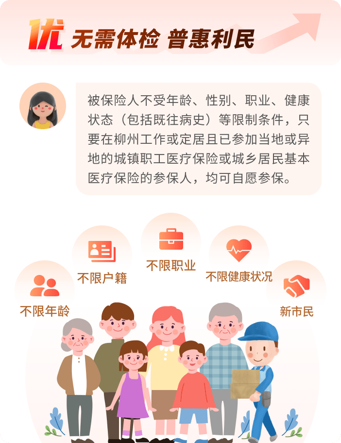 2025年天然焦行业供需格局分析：在供需紧平衡中稳步发展_人保服务,人保伴您前行